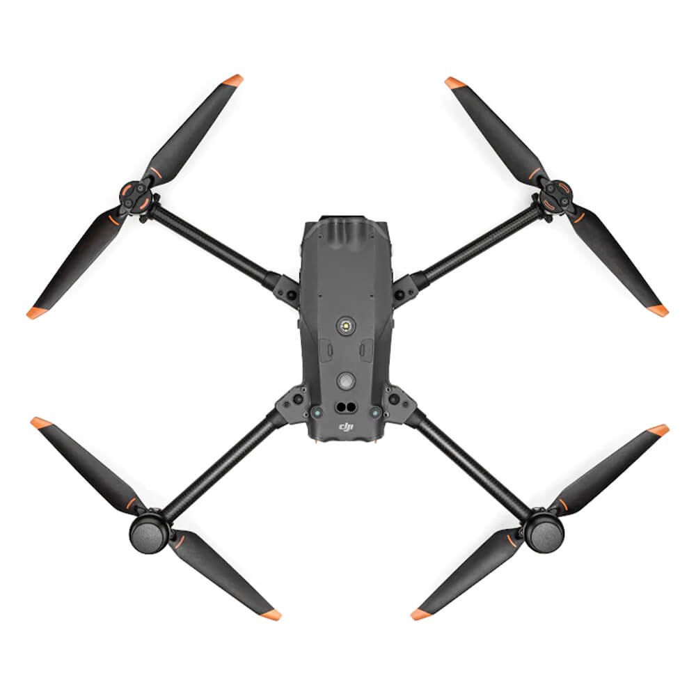 Matrice 30T - Image 3